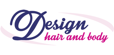 Design Hair and Body